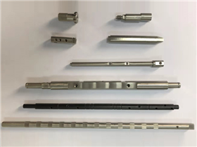 ATM機(jī)部品
