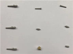 照相機(jī)部品
